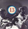 Centennial Edition 13 The early forties recordings (1940-1942)
